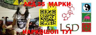 mix Пугачёв