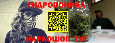 mix Пугачёв