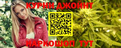 прущие крисы Пыть-Ях