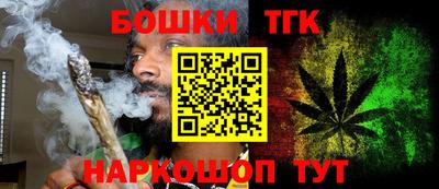 mix Пугачёв