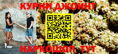 mix Пугачёв