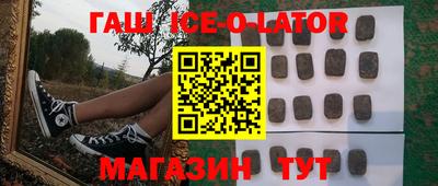 mix Пугачёв